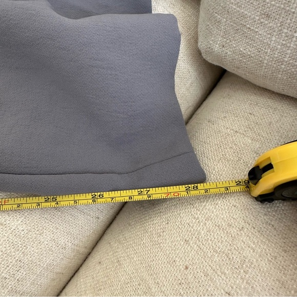 Aritzia Effortless Pant - Picture 7 of 9